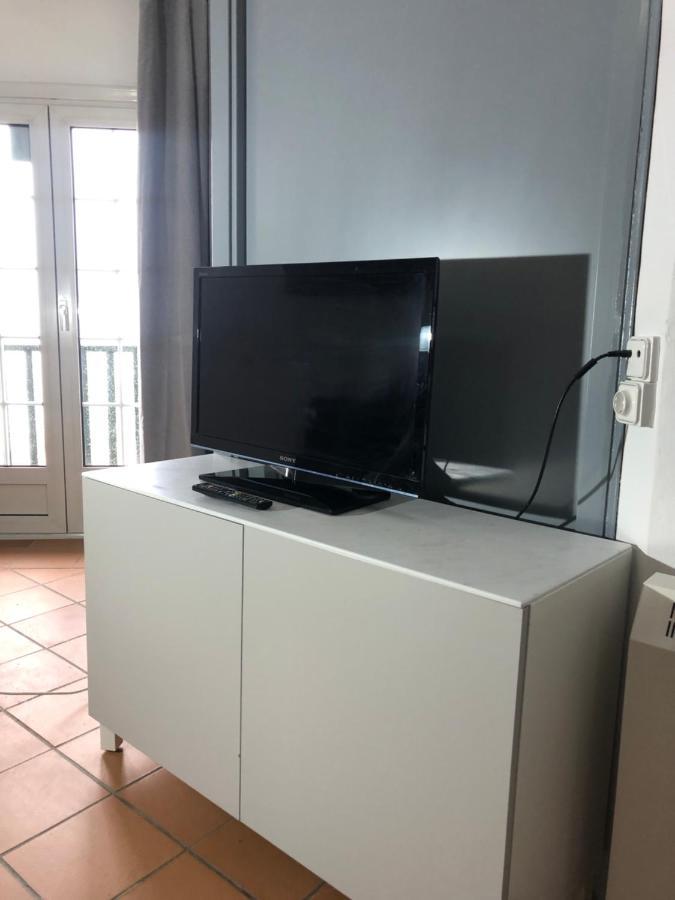 Plaza Andalucia Edificio Dornajo 215 Apartment เซียร์ราเนบาดา ภายนอก รูปภาพ